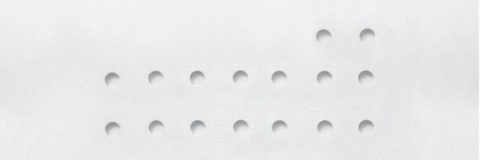 theuniformsg's profile banner image
