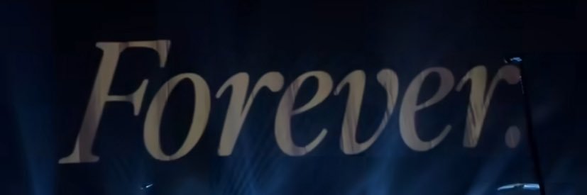 yurizardff's profile banner image