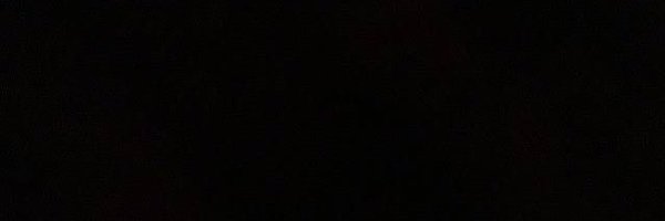 psvit Profile Banner