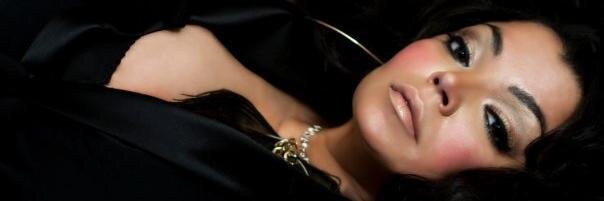 Chelsi Smith banner
