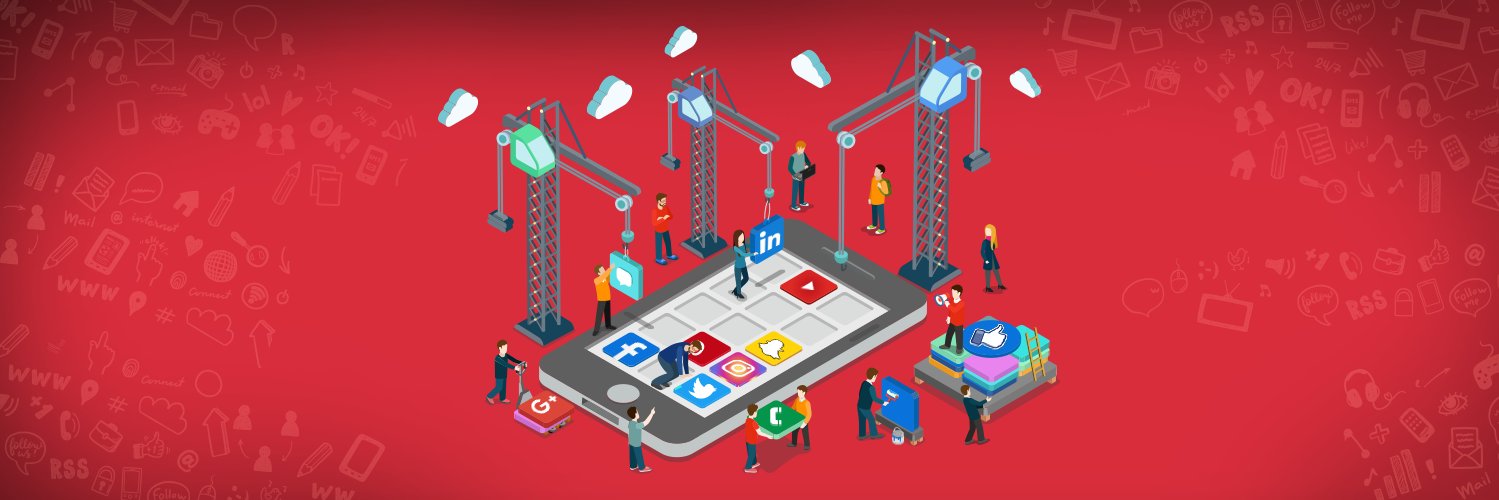 Bramerz Digital banner