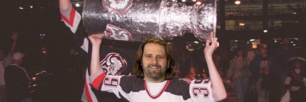 DuaneS39 Profile Banner