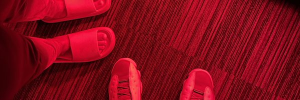 DamazoFantasma Profile Banner