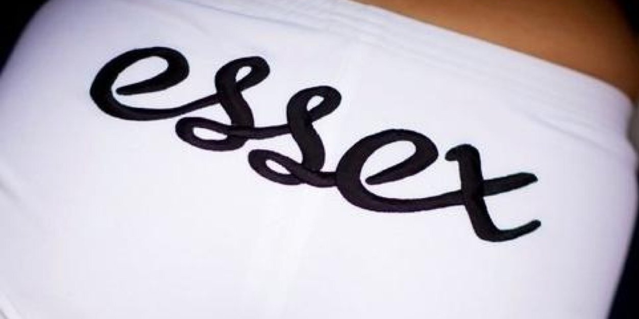 SandraBaitrum's profile banner image