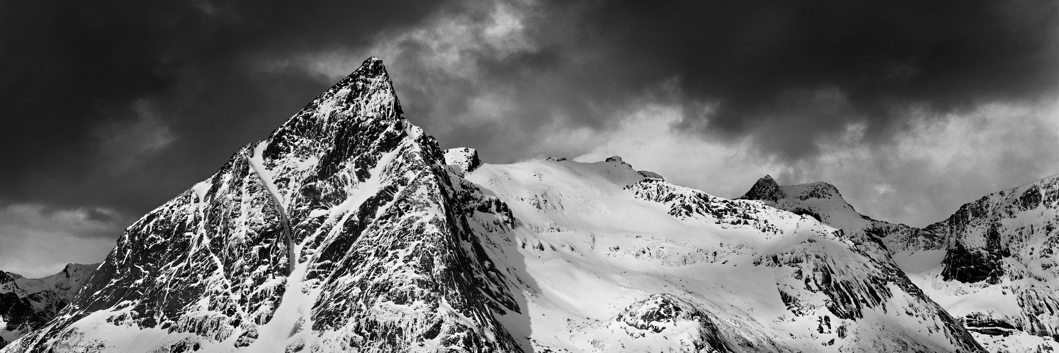 ODIN Forvaltning banner