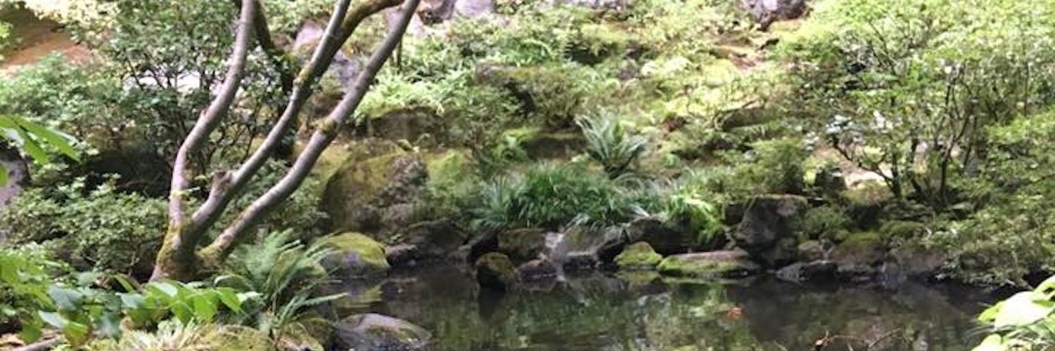 🧵 threads.net/@morsla banner