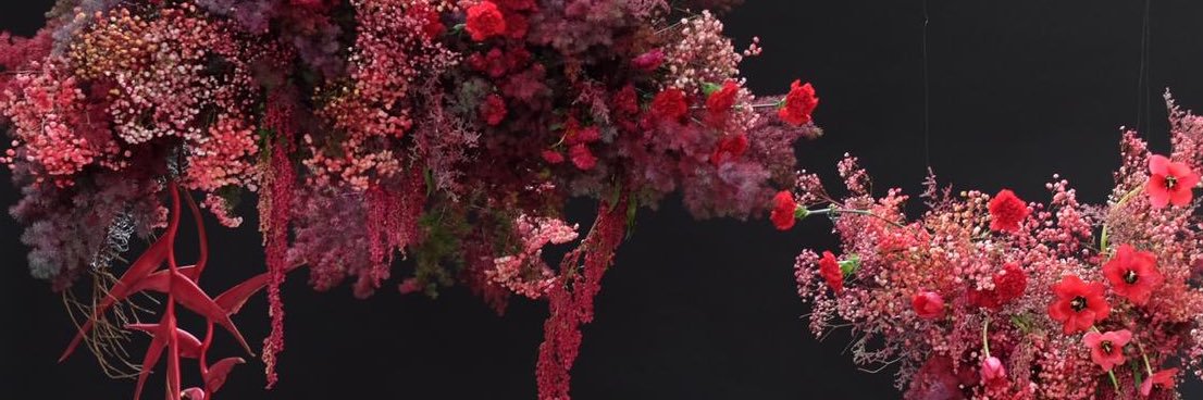 heywangi's profile banner image