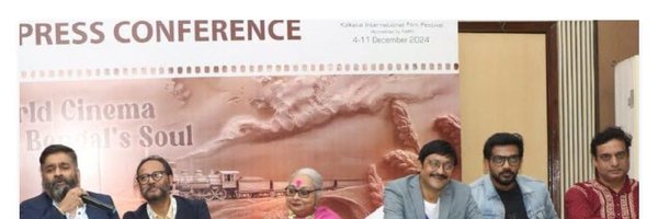 subratdutta Profile Banner