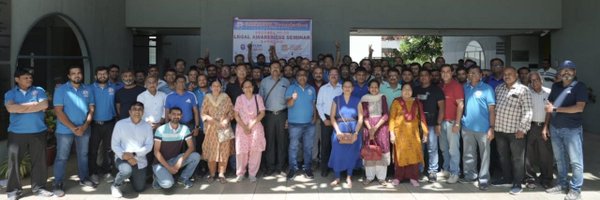 cskkanu Profile Banner