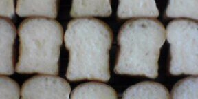 keikobakery's profile banner image