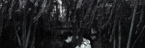 _iClassy_ Profile Banner
