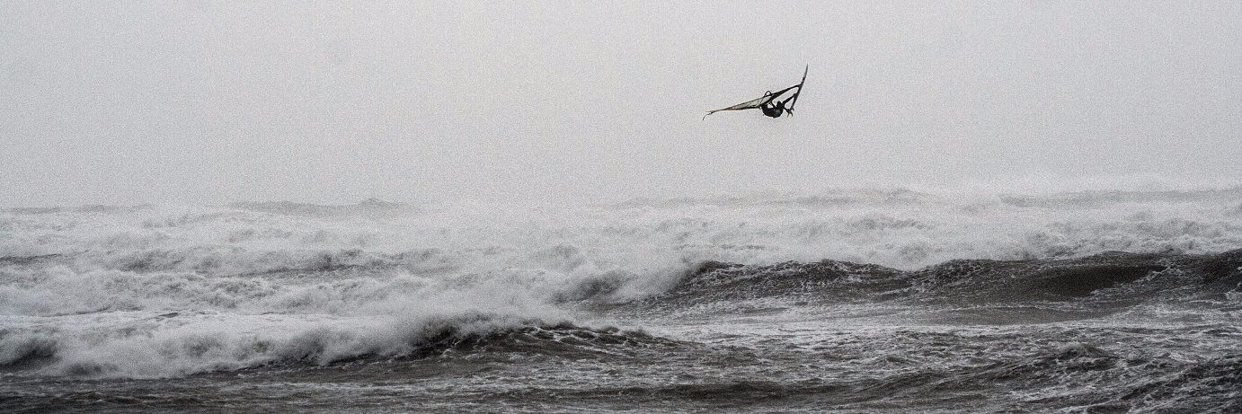 bigsurfshop's profile banner image