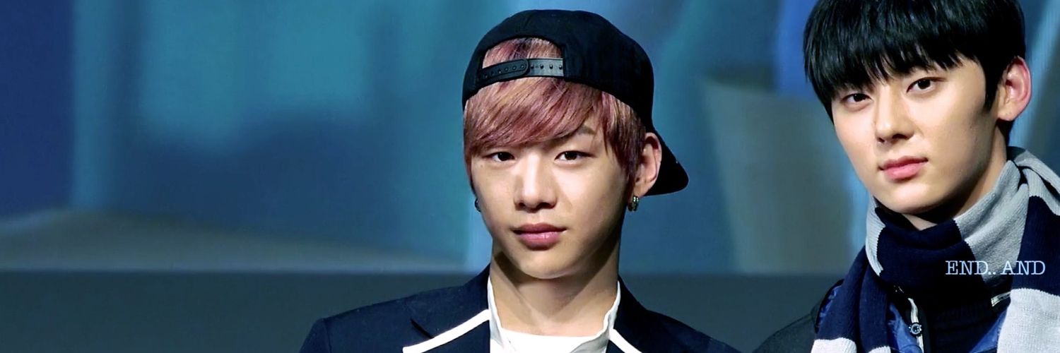 넬부부🦘 banner