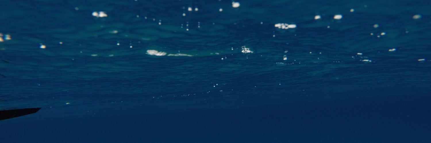 Samu banner