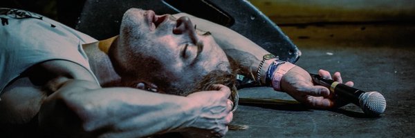 johnnywhitney Profile Banner