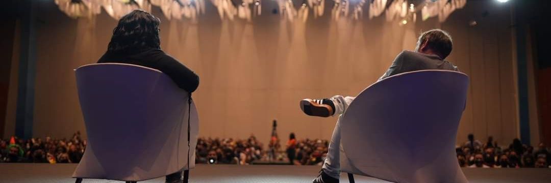 Punky Variant Butts #0710 banner