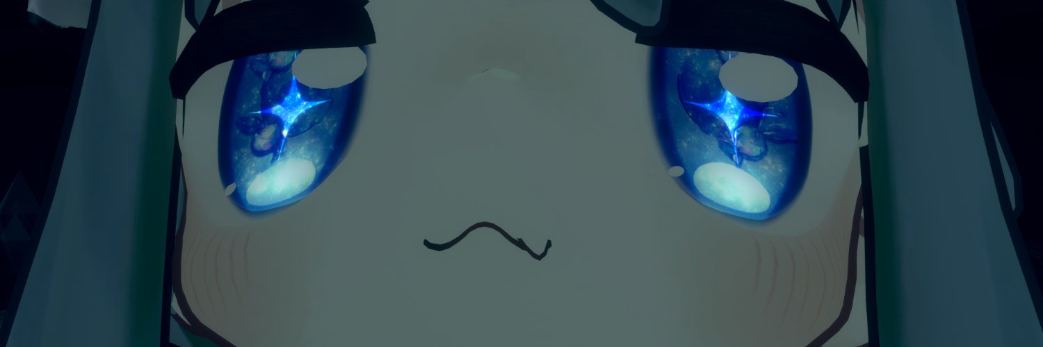 faizaman's profile banner image