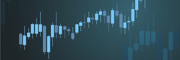 hulusiorhan Profile Banner