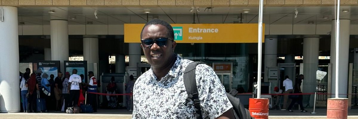 simkany's profile banner image