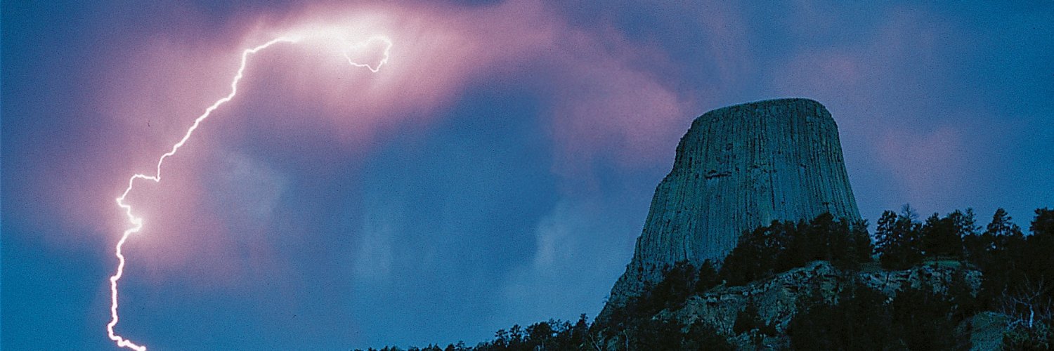 tobymcleod's profile banner image
