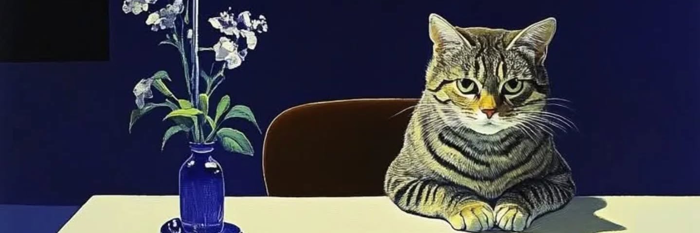 둥글게🎗🏳️‍🌈 banner