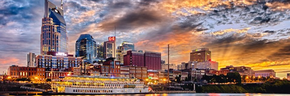 Dave next door 🇺🇸 🇵🇦 banner