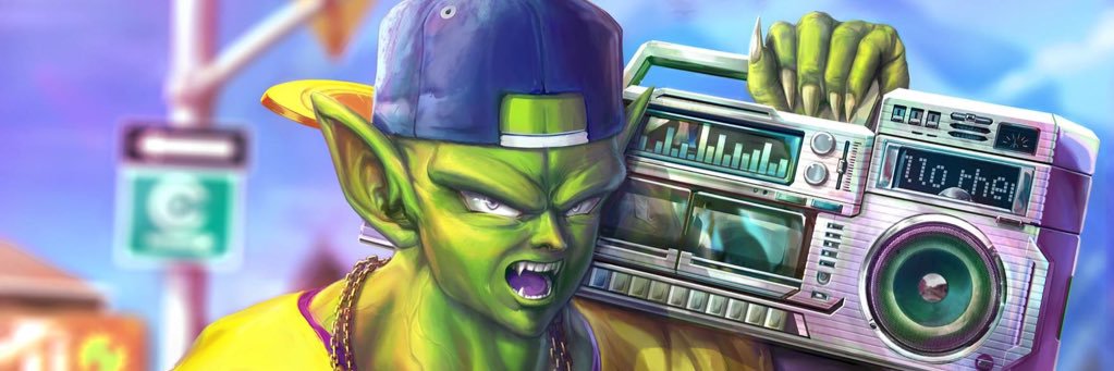 angel_ofthedark's profile banner image