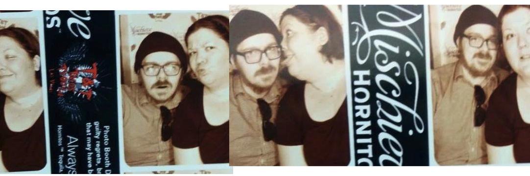 Cody Whitaker banner