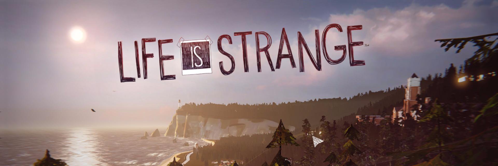sarenesse's profile banner image