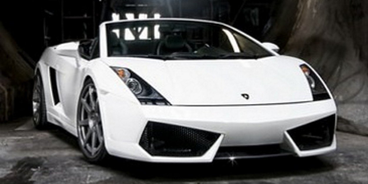 hardik_spy's profile banner image
