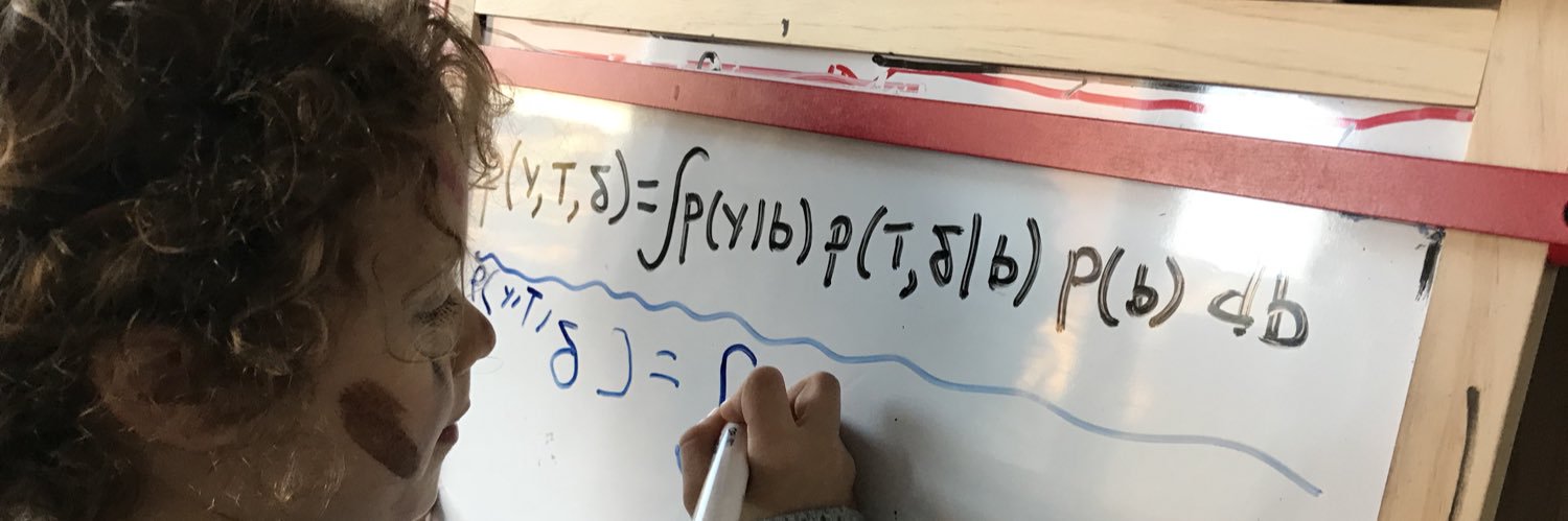 Dimitris Rizopoulos banner