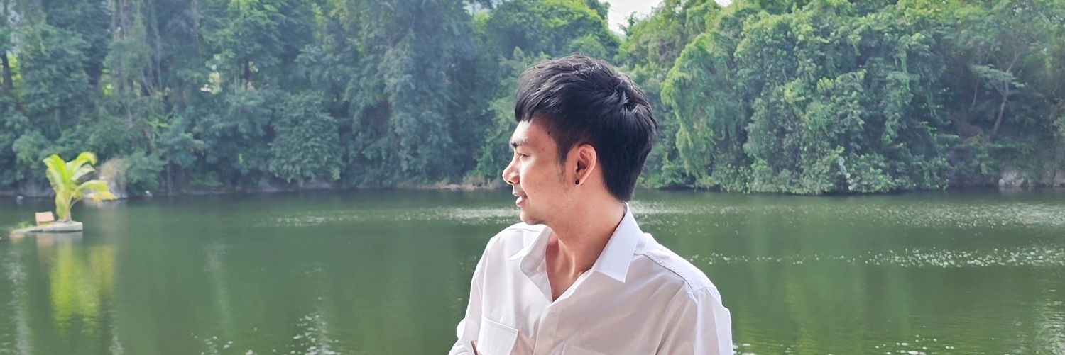 _DJBANK's profile banner image