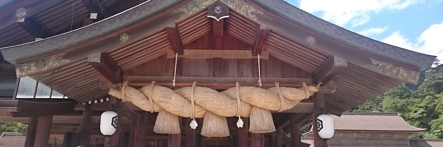 machramen's profile banner image