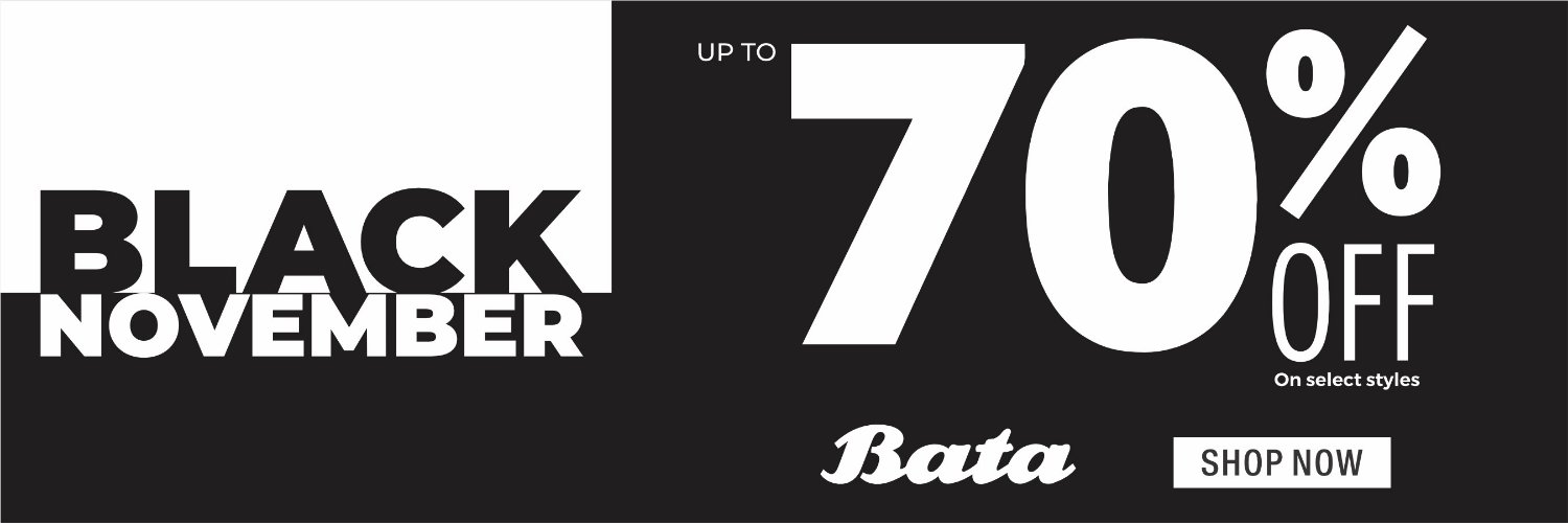 Batakenya's profile banner image