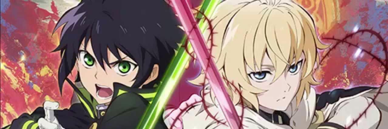 R. Astra banner