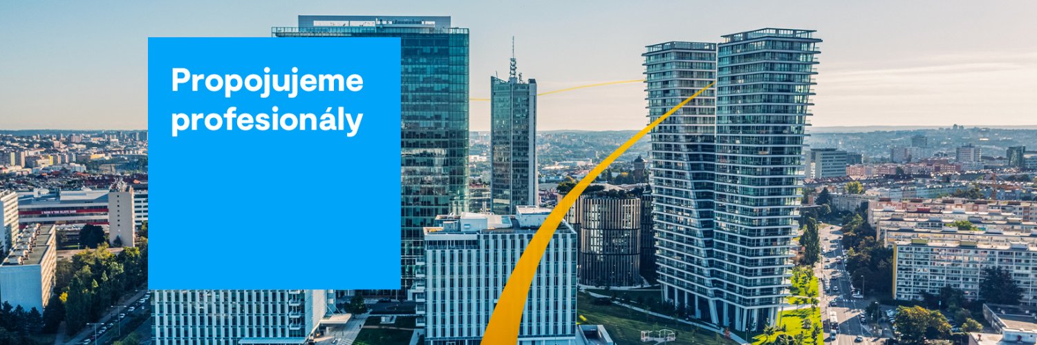 Quantcom_cz's profile banner image