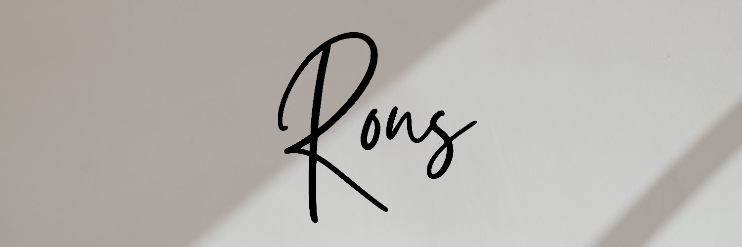 RMLacson's profile banner image
