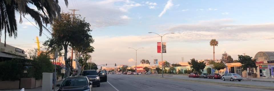 TAKAMICHI TSUGEI banner