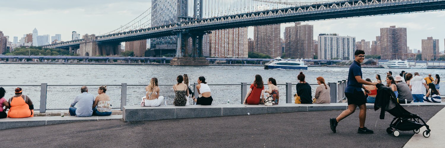 buzzerwalker's profile banner image