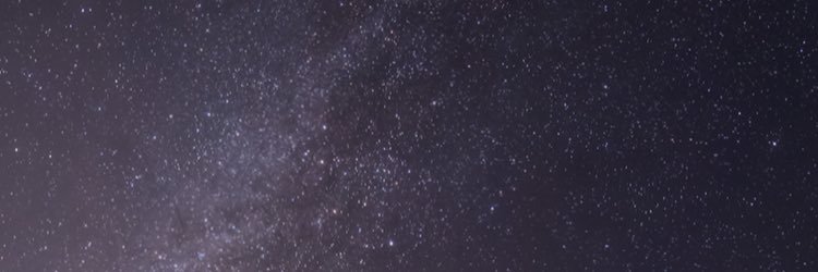 Armando banner