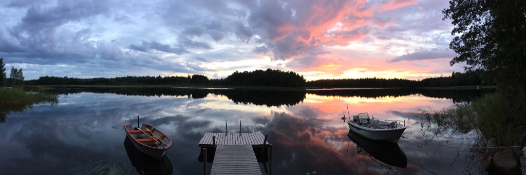 AnnaEhrstrom's profile banner image