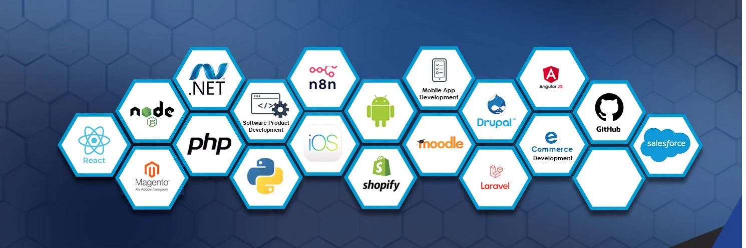 Waft Technologies banner