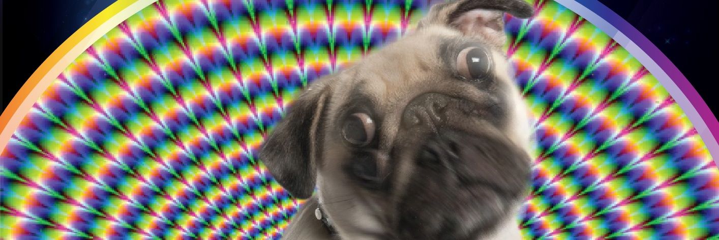 voicejoe's profile banner image