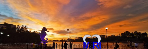 citiranger Profile Banner