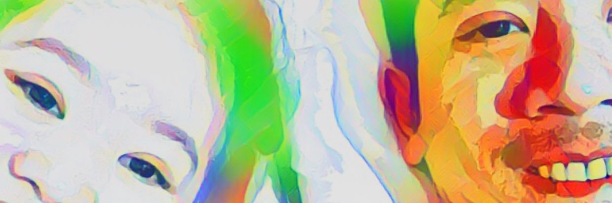 psychlops09's profile banner image