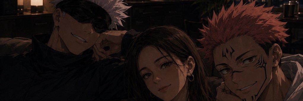 iulia🤷🏻‍♀️🍜🍎🐺 #BringBackValko banner