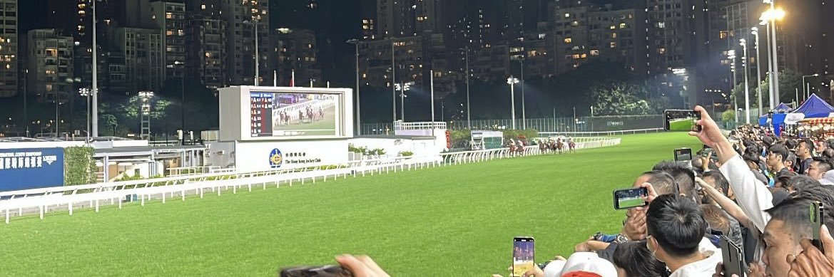 Hayden Forbes banner