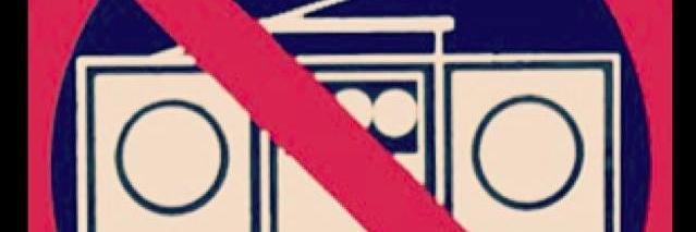 aliboumaye's profile banner image