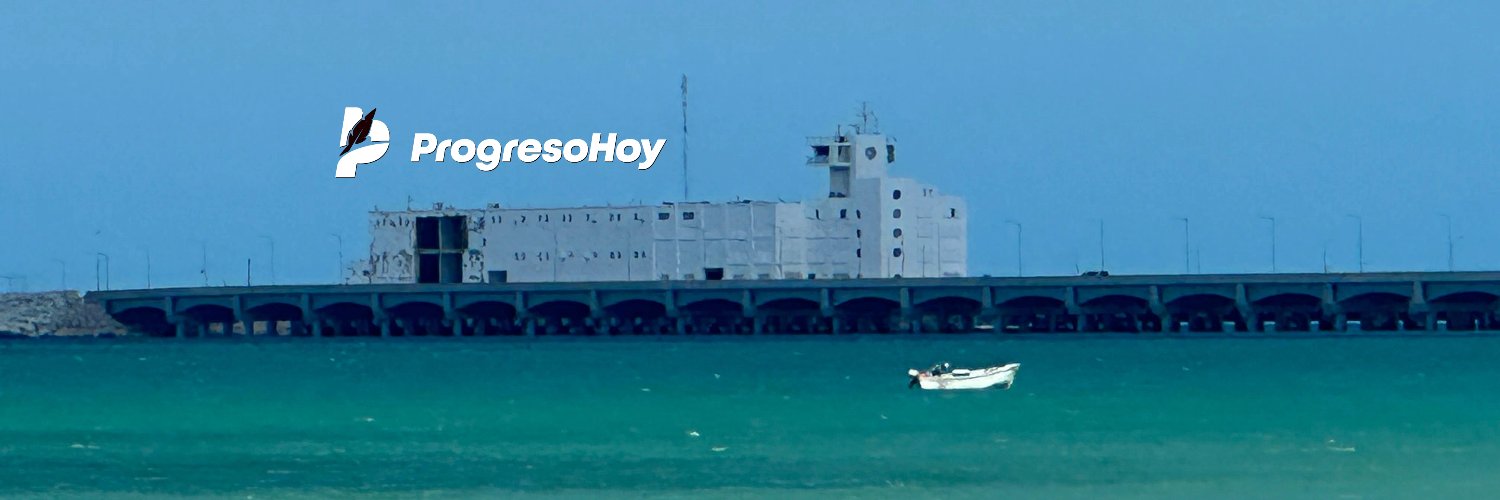 ProgresoHoy informa: banner