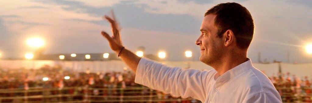 Naveen1177's profile banner image